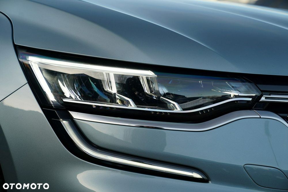 Renault Talisman - 5