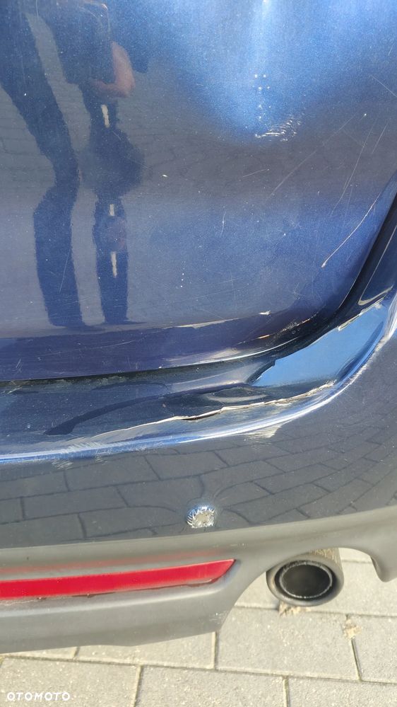 Mazda 6 2.0 Exclusive - 11