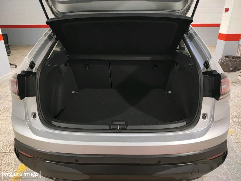 VW Taigo 1.0 TSI Life - 9