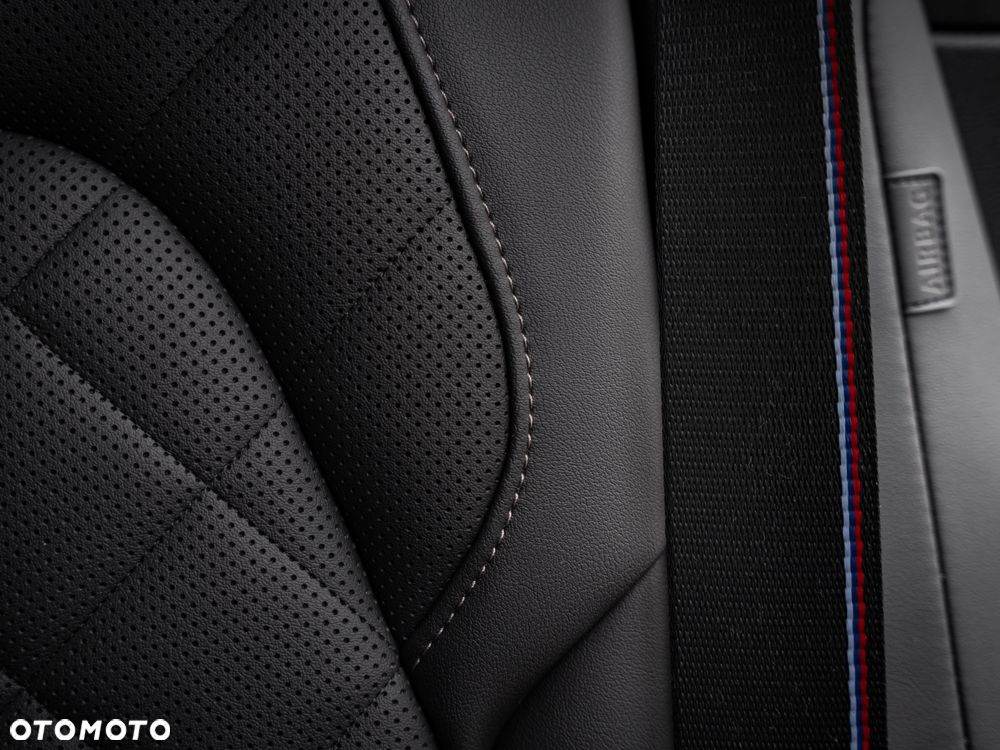 BMW X5 xDrive30d mHEV M Sport sport - 16