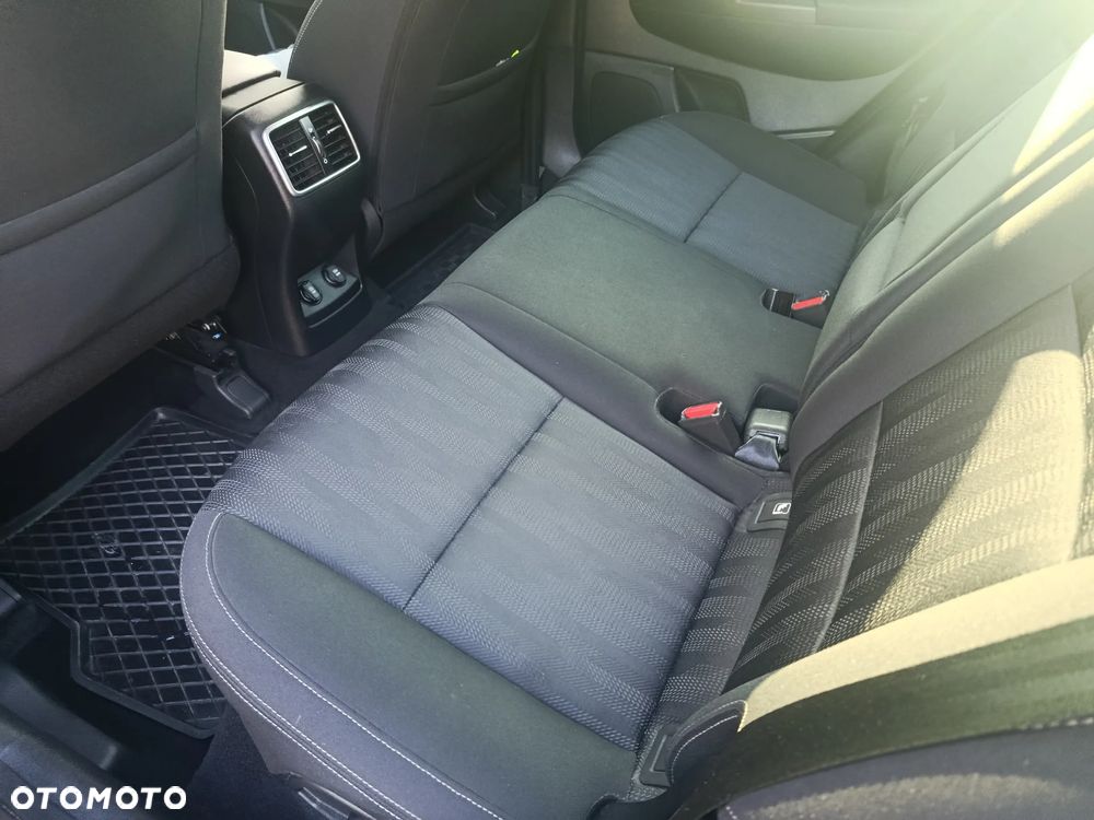 Kia Sportage - 32