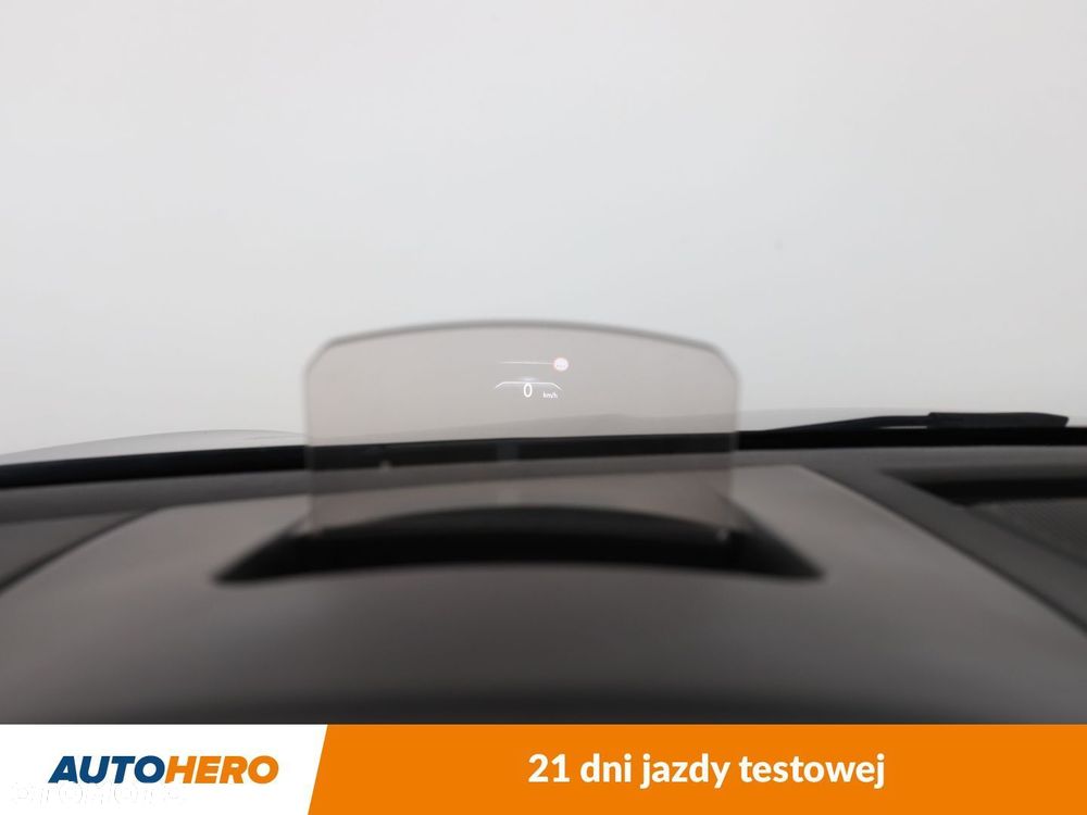 Renault Talisman 1.6 Energy dCi Intens - 33
