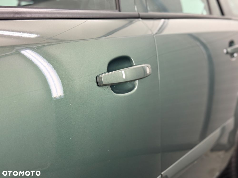 Opel Astra 1.7 CDTI DPF Edition - 15