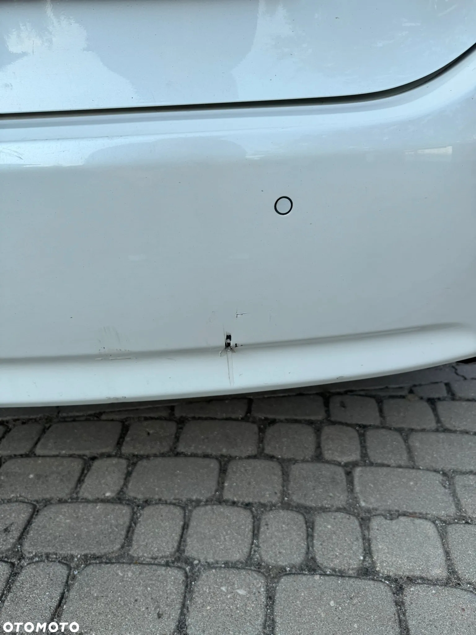 Toyota Corolla 1.6 Active - 12