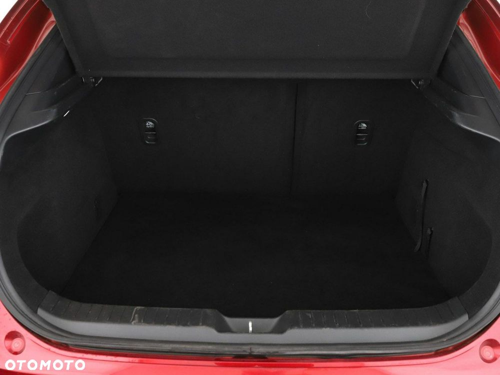 Mazda CX-30 SKYACTIV-X 2.0 M-Hybrid SELECTION - 21