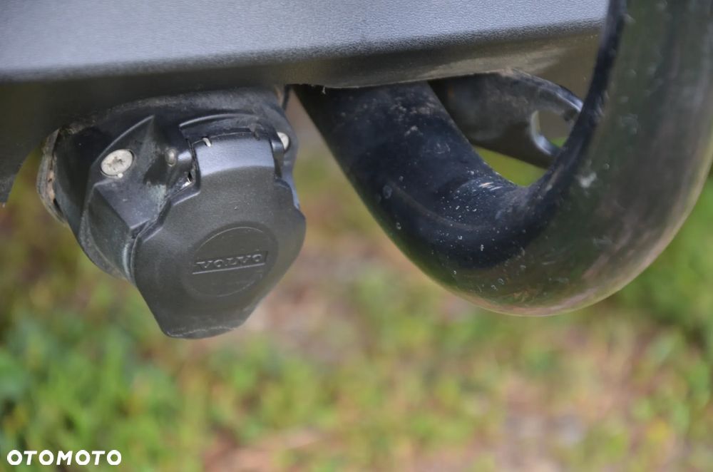 Volvo V40 D2 Kinetic - 35