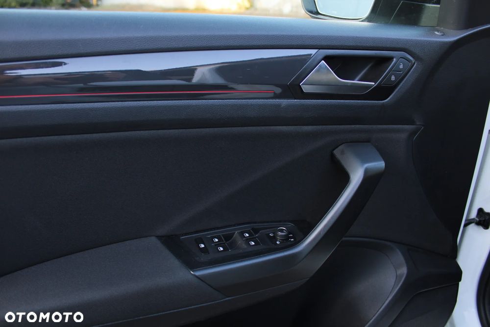 Volkswagen T-Roc 2.0 TSI 4Motion R-Line Plus DSG - 22