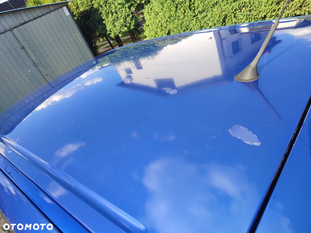 Renault Scenic 1.6 16V Dynamique - 10