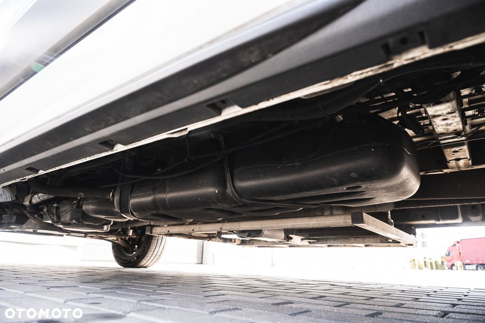 Ford Transit L3H2 VA Trend - 14