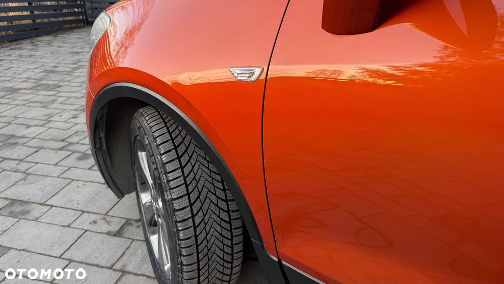 Opel Mokka 1.4 T Cosmo - 18