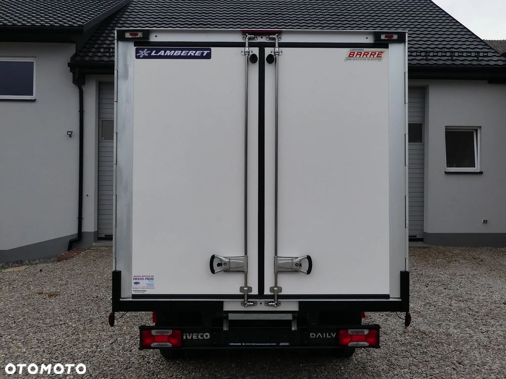 Iveco Daily - 11
