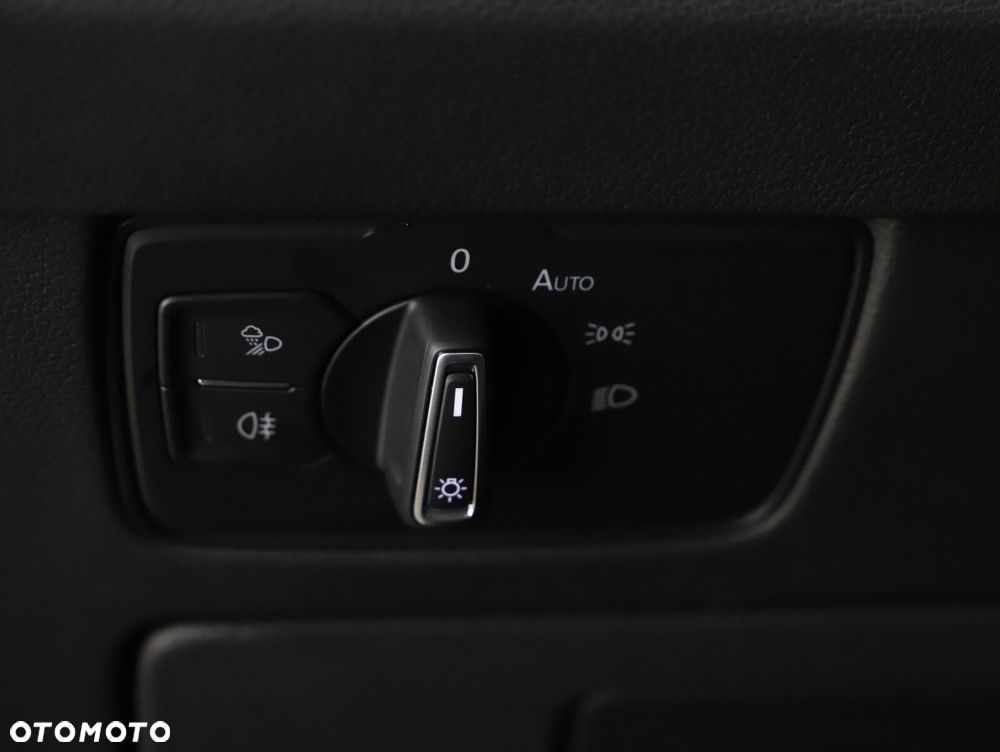 Volkswagen Arteon Shooting Brake - 21