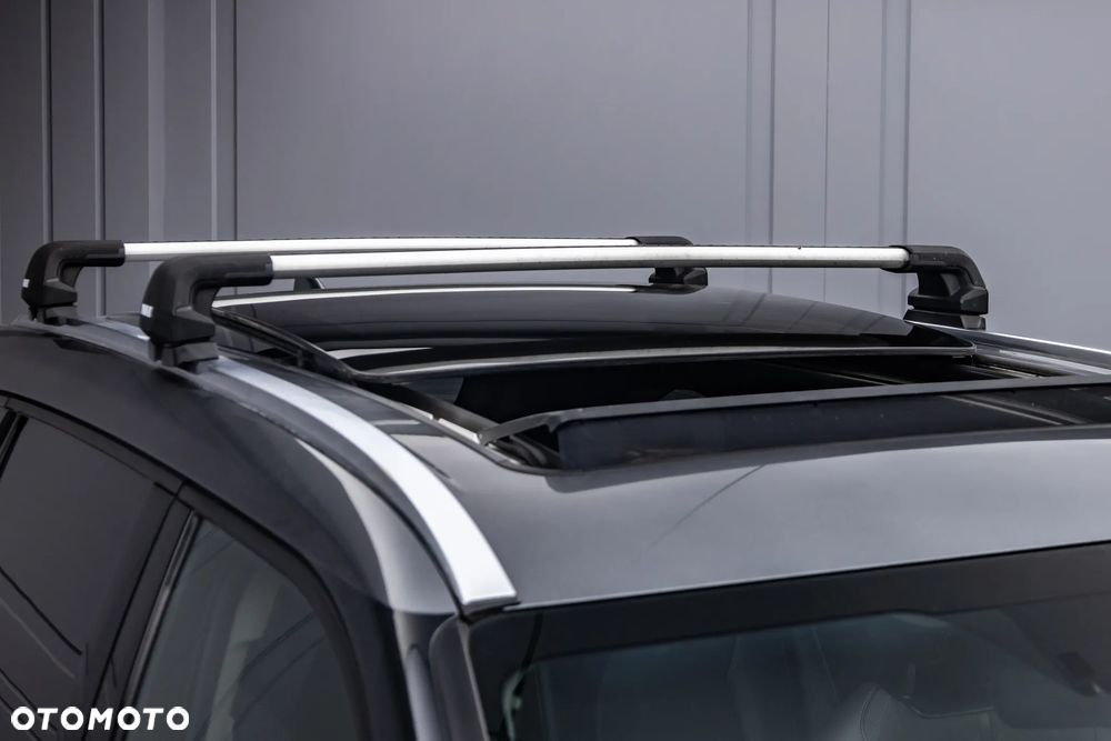Toyota Highlander 2.5 Hybrid Executive - 39