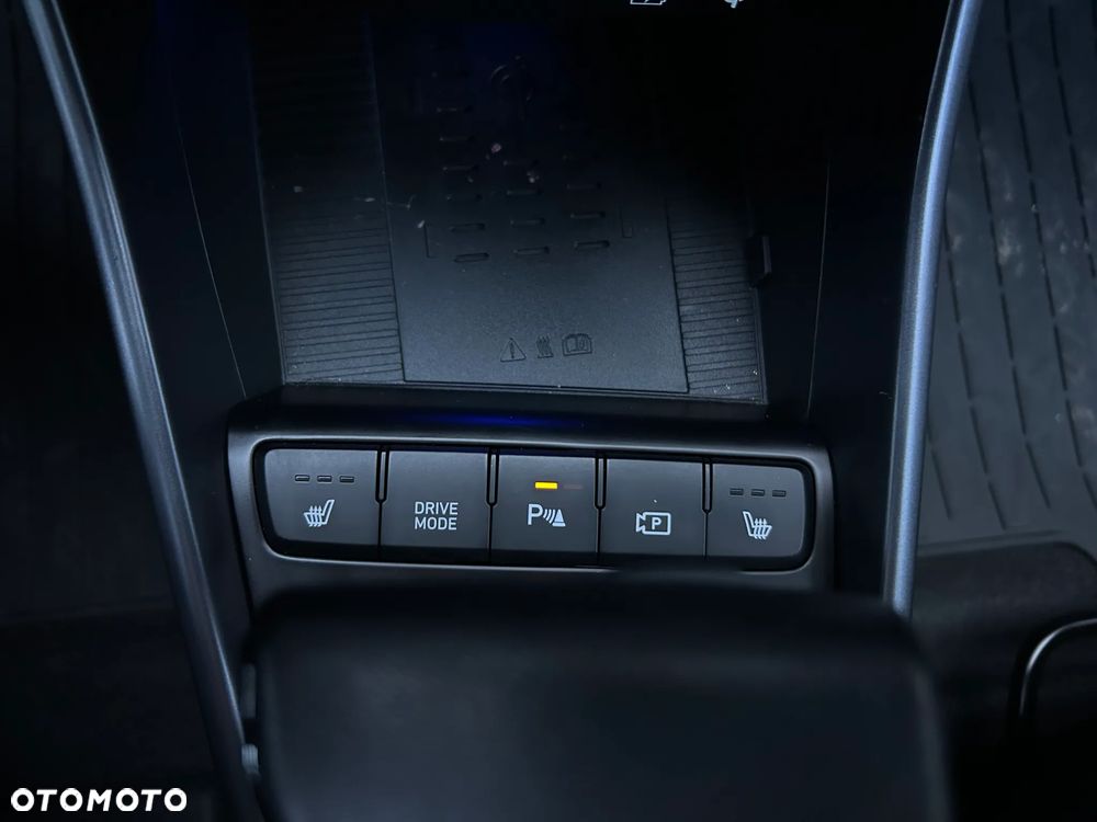 Hyundai i20 - 29