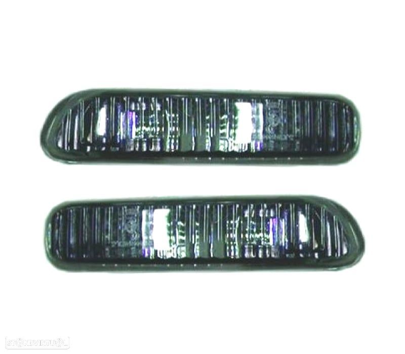 PISCAS LATERAIS ESCURECIDOS E46 98-05 - 5