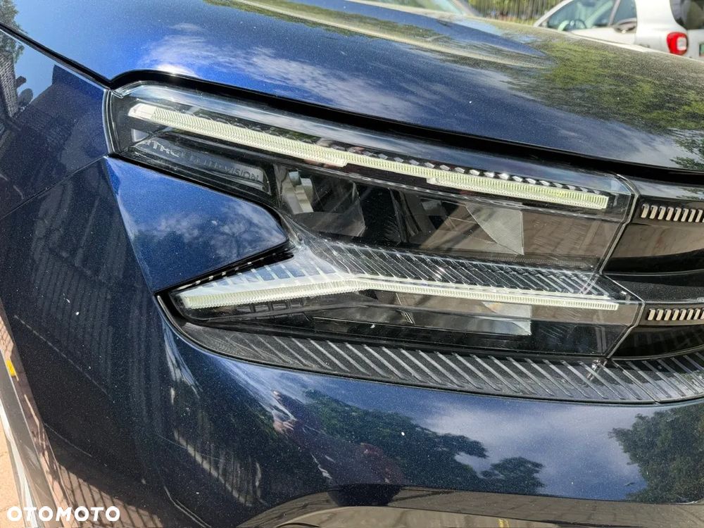 Citroën C5 Aircross - 16