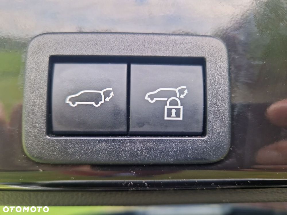 Toyota Yaris Cross Hybrid 1.5 GR Sport - 26