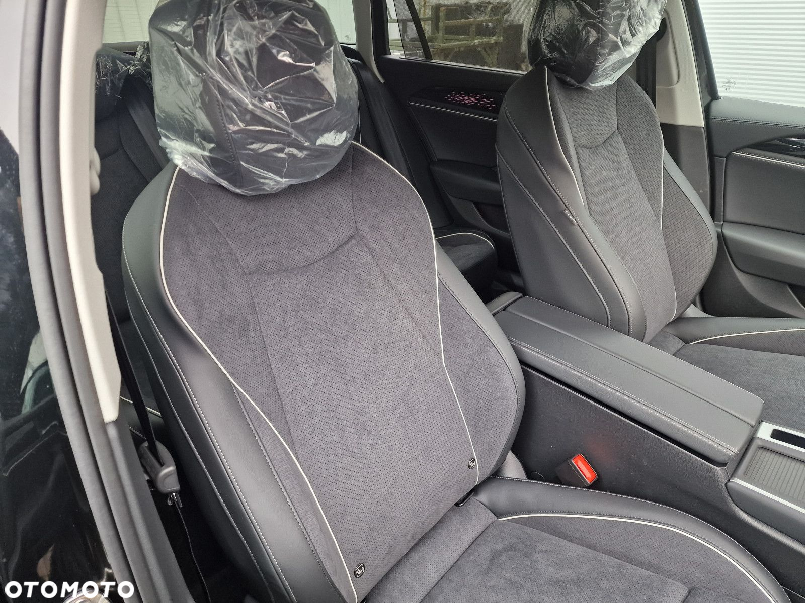 Volkswagen Passat - 21
