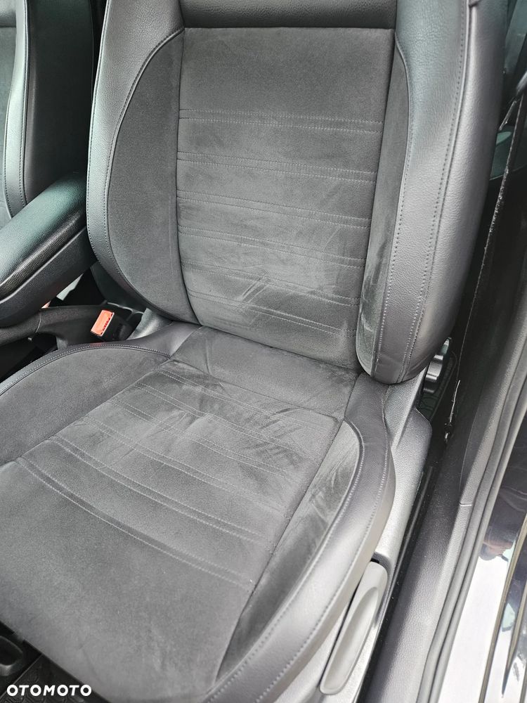 Volkswagen Polo - 9