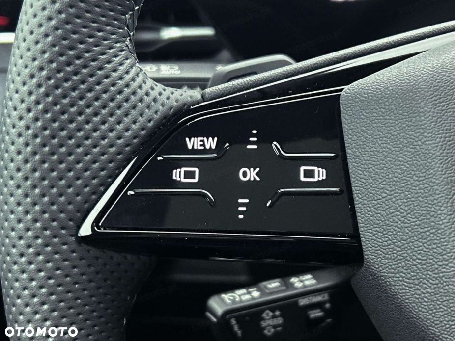 Audi A6 Limousine - 8