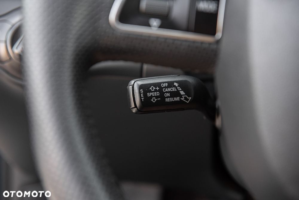Audi A4 Avant 1.8 TFSI quattro S line Sportpaket (plus) - 19