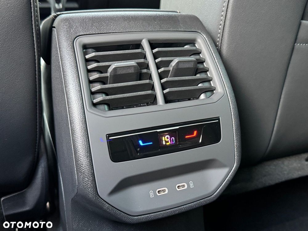 Cupra Formentor 1.5 TSI - 39