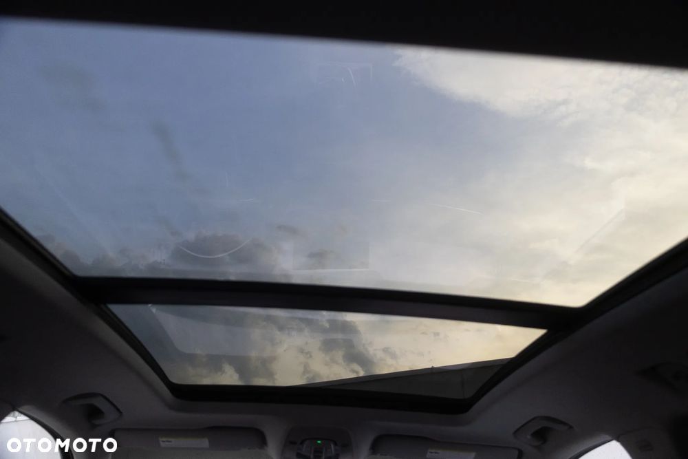Audi Q5 2.0 TFSI Quattro S tronic design - 23