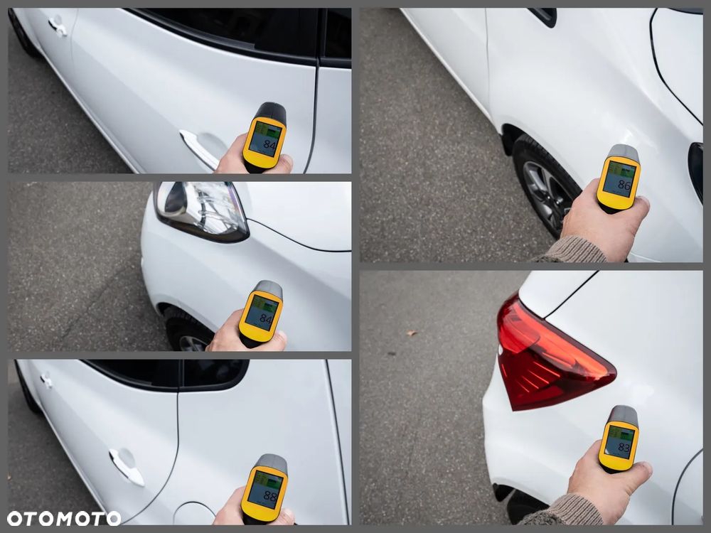 Hyundai ix20 1.4 Premium - 11