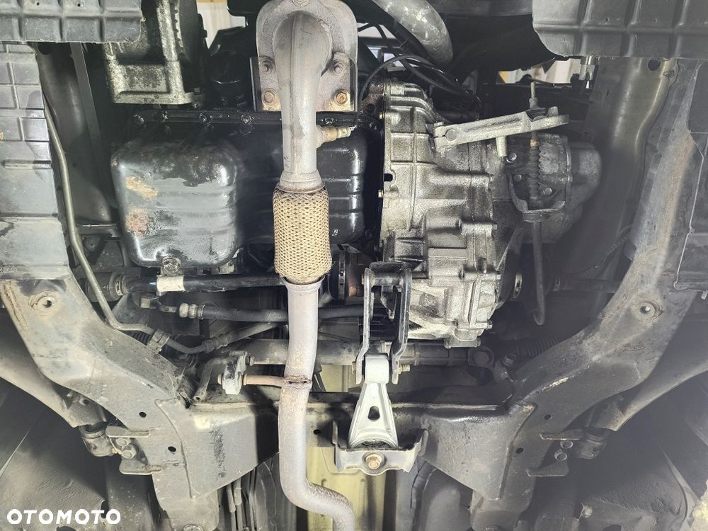 Chevrolet Spark 1.2 LT+ - 23