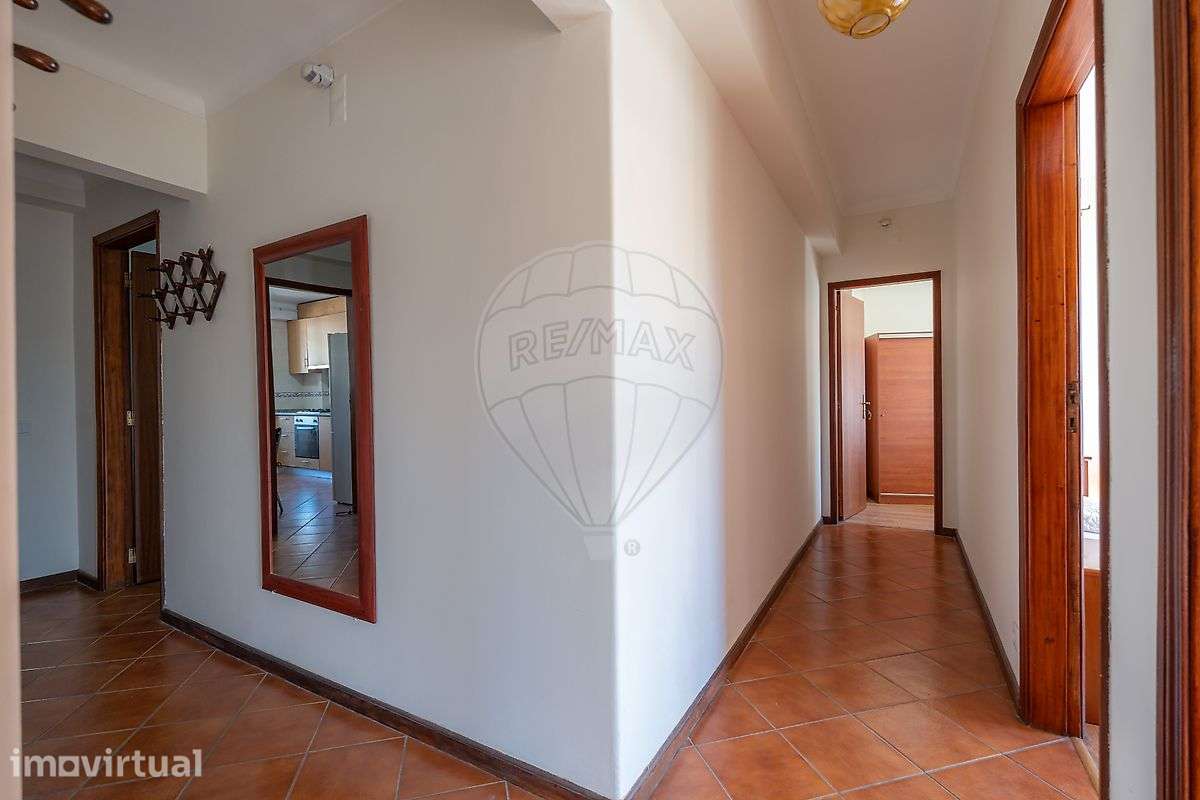 Apartamento T4 para venda - Grande imagem: 2/30
