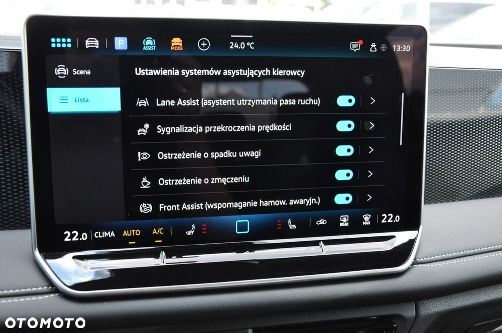 Volkswagen Tiguan 2.0 TDI SCR DSG Goal - 26