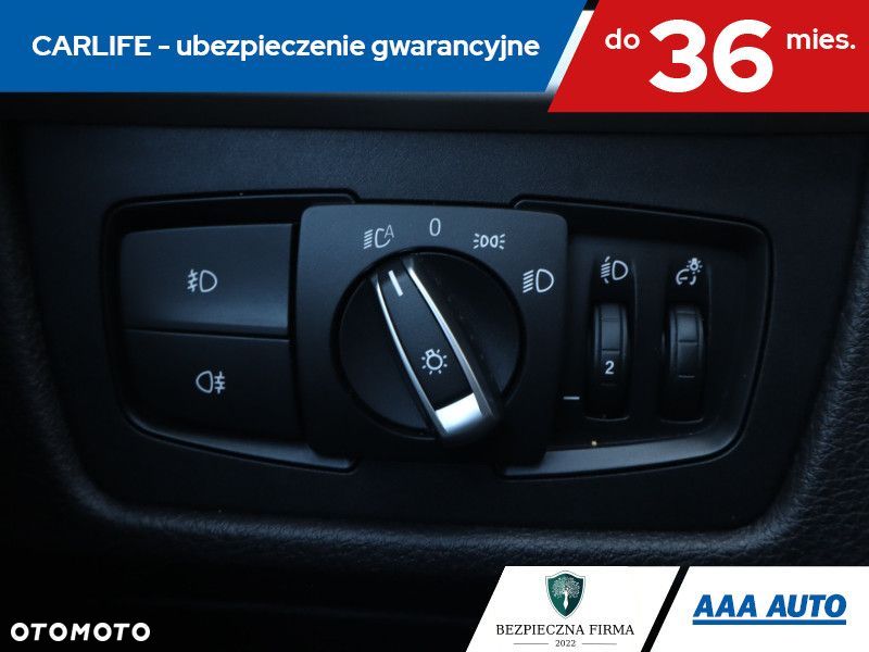 BMW Seria 3 - 18