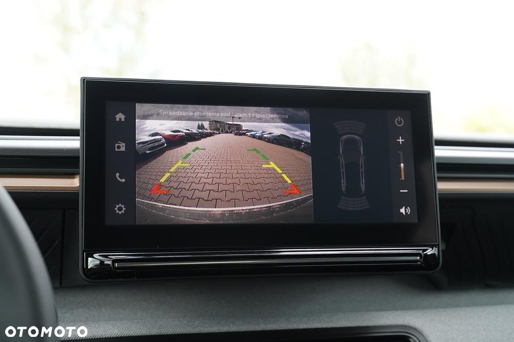 Citroën C3 Aircross 1.2 Turbo Plus S&S - 18