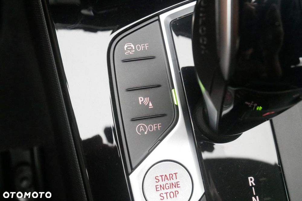 BMW Seria 1 - 20