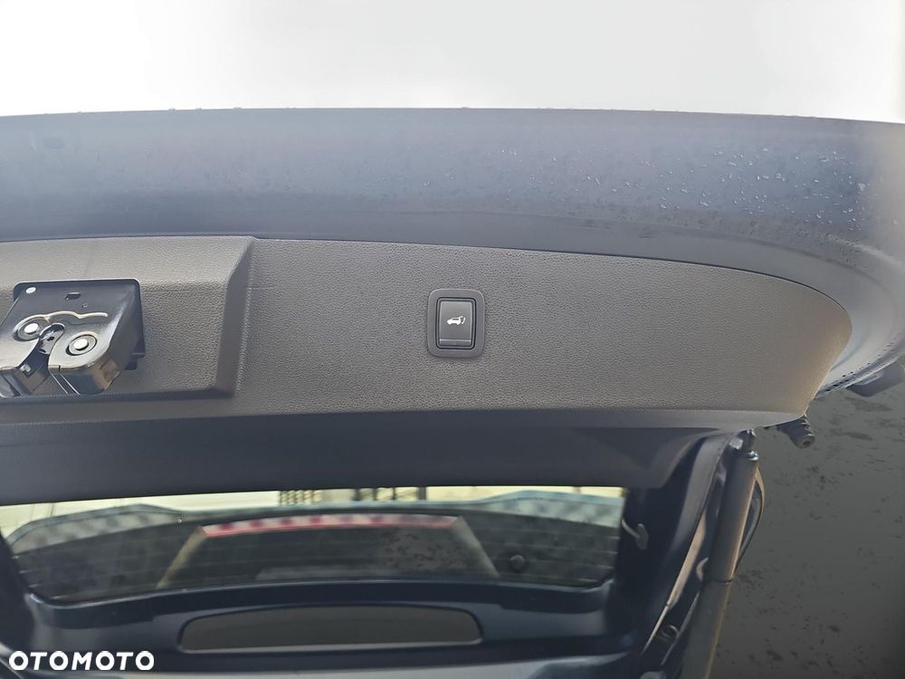 Dacia Bigster - 10