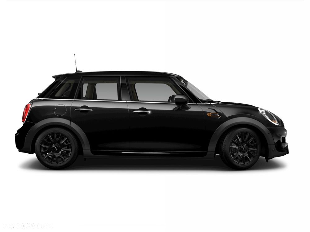 MINI ONE Standard - 3