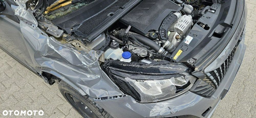Peugeot 2008 - 6