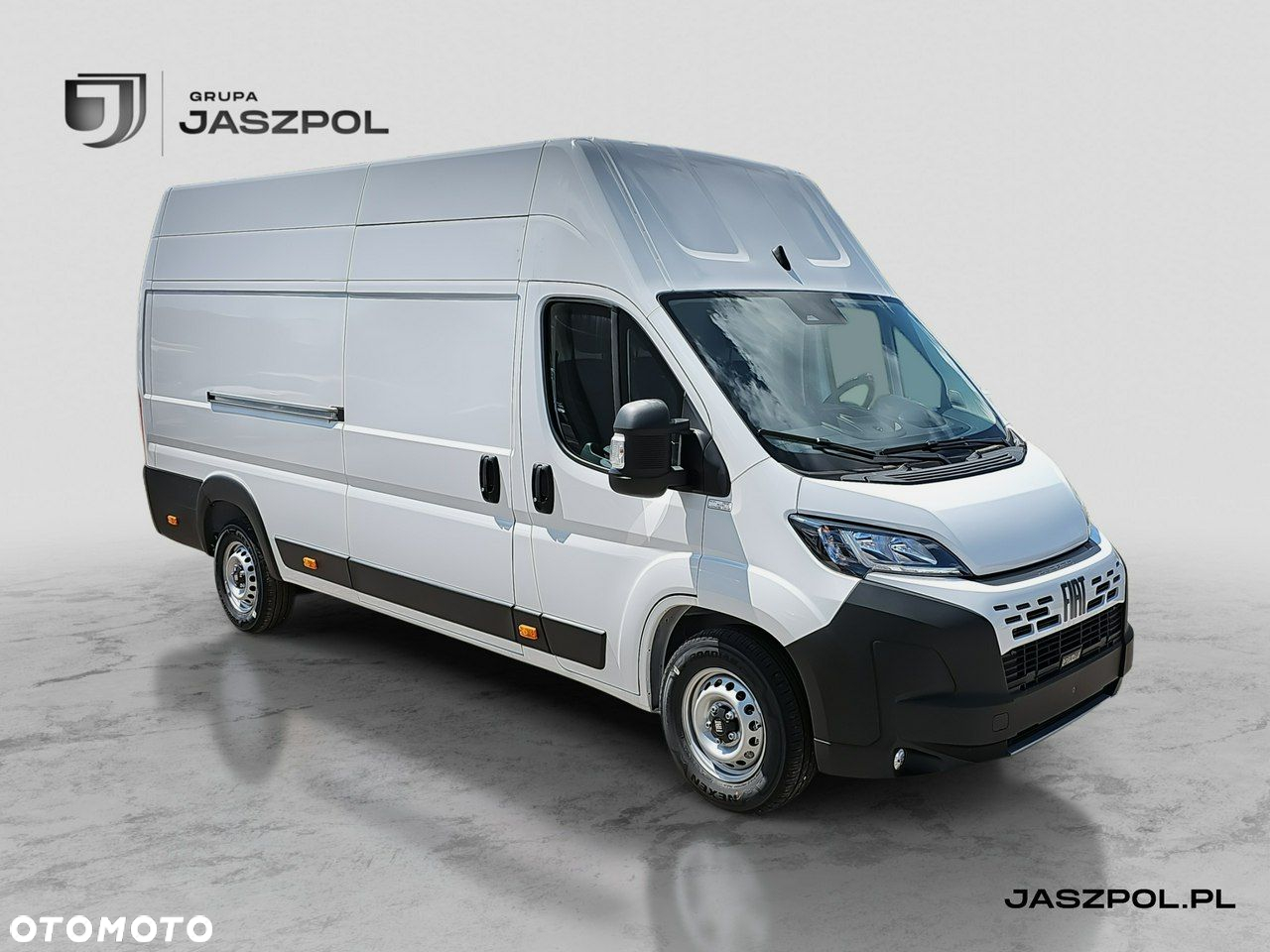 Fiat Ducato - 3