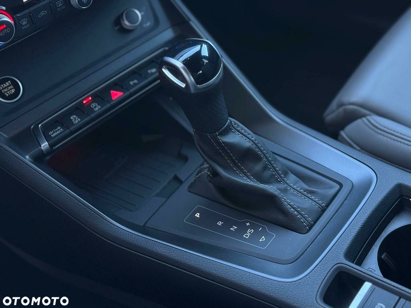 Audi Q3 - 21