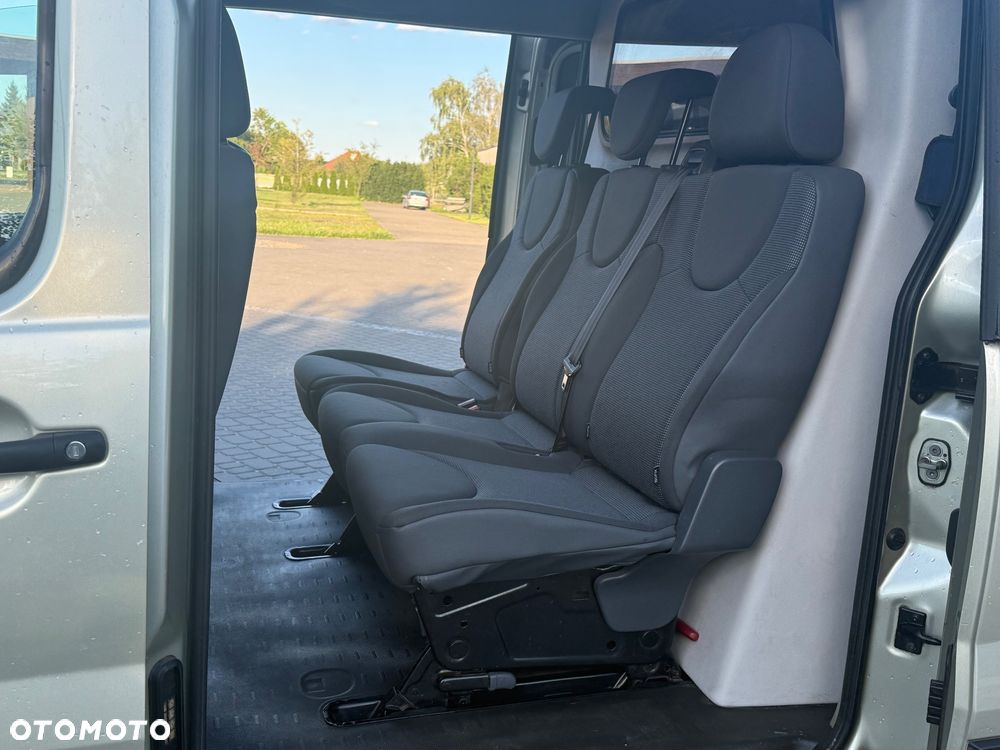 Citroën Jumpy - 5