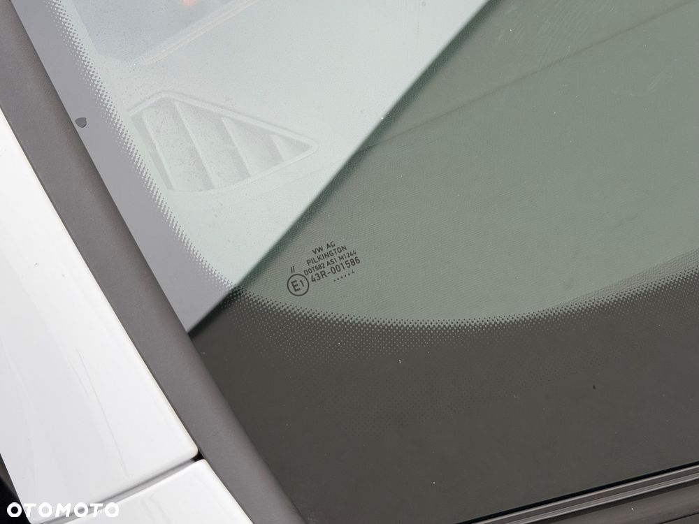 Cupra Formentor 1.5 TSI DSG - 39