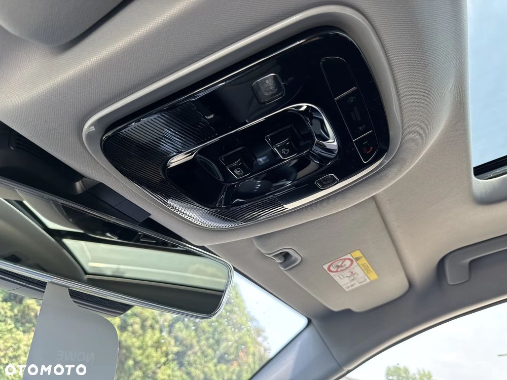 Chery Tiggo 7 1.5 HEV Premium DCT - 26