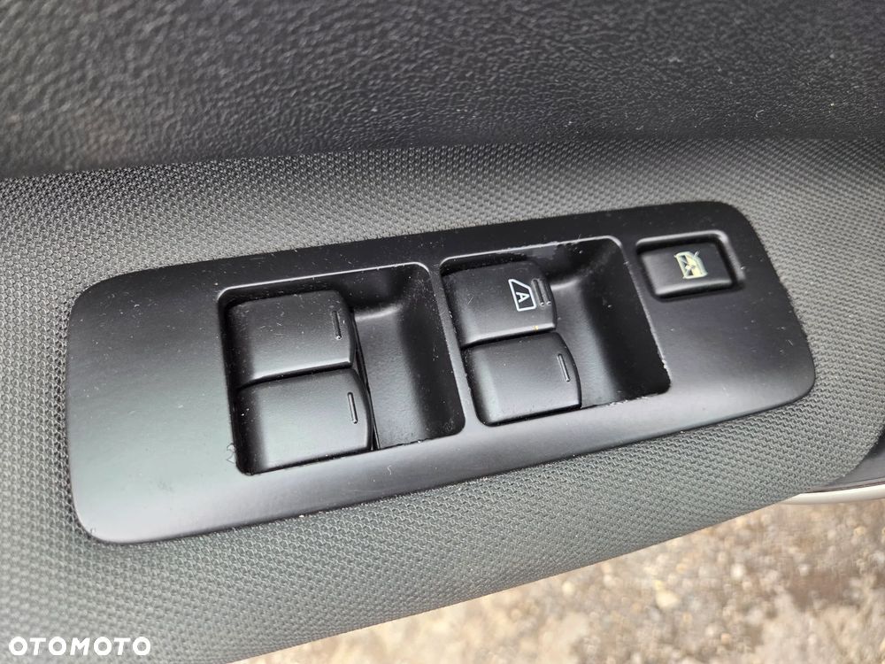 Nissan Qashqai+2 1.6 dCi DPF Start/Stop tekna - 18