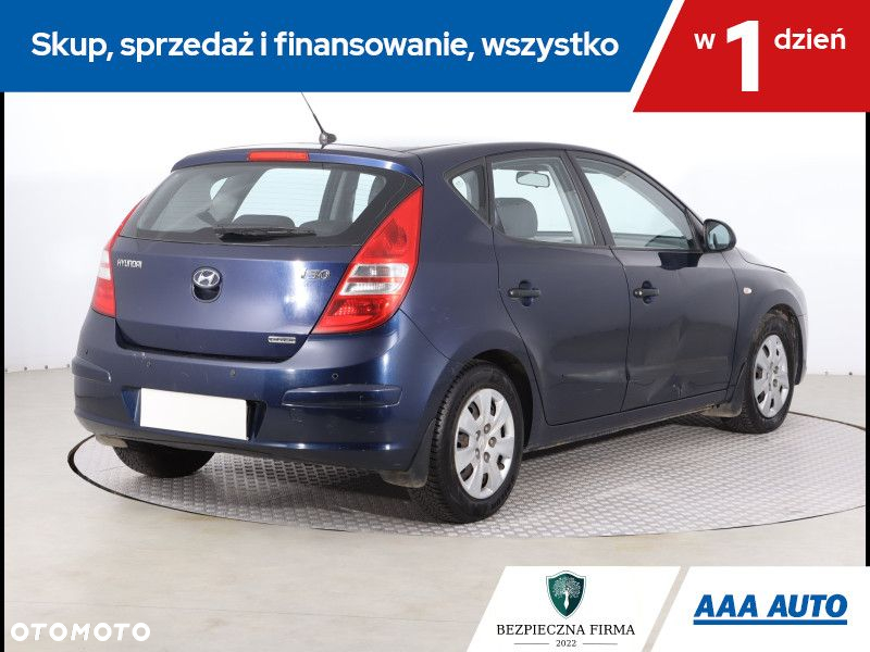 Hyundai i30 - 6