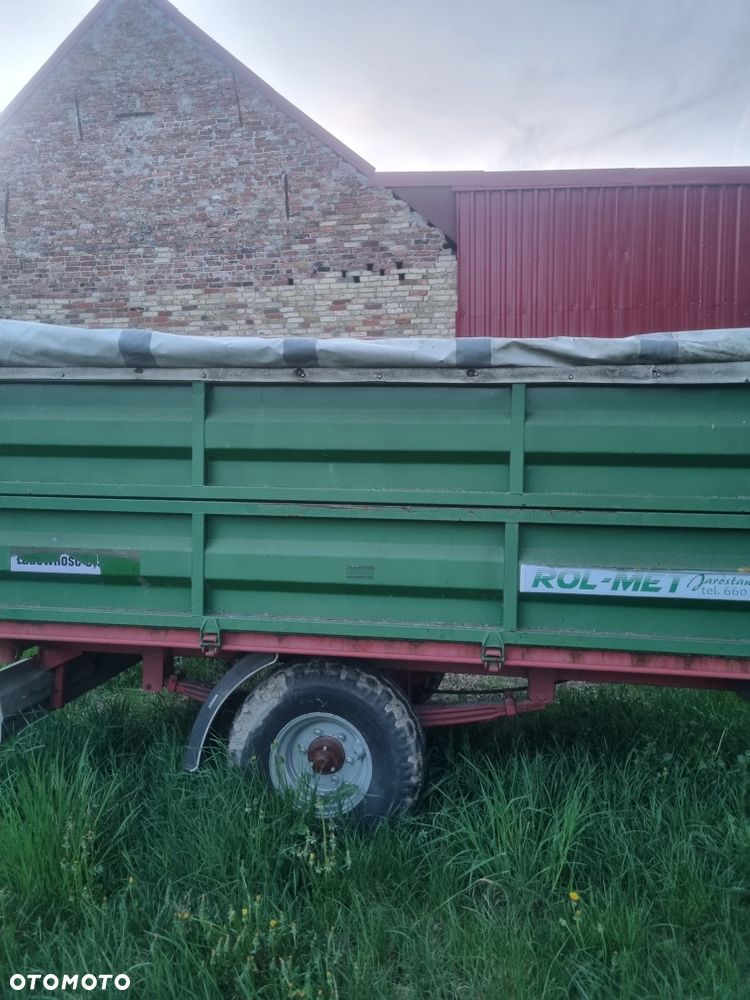 SAM - 4