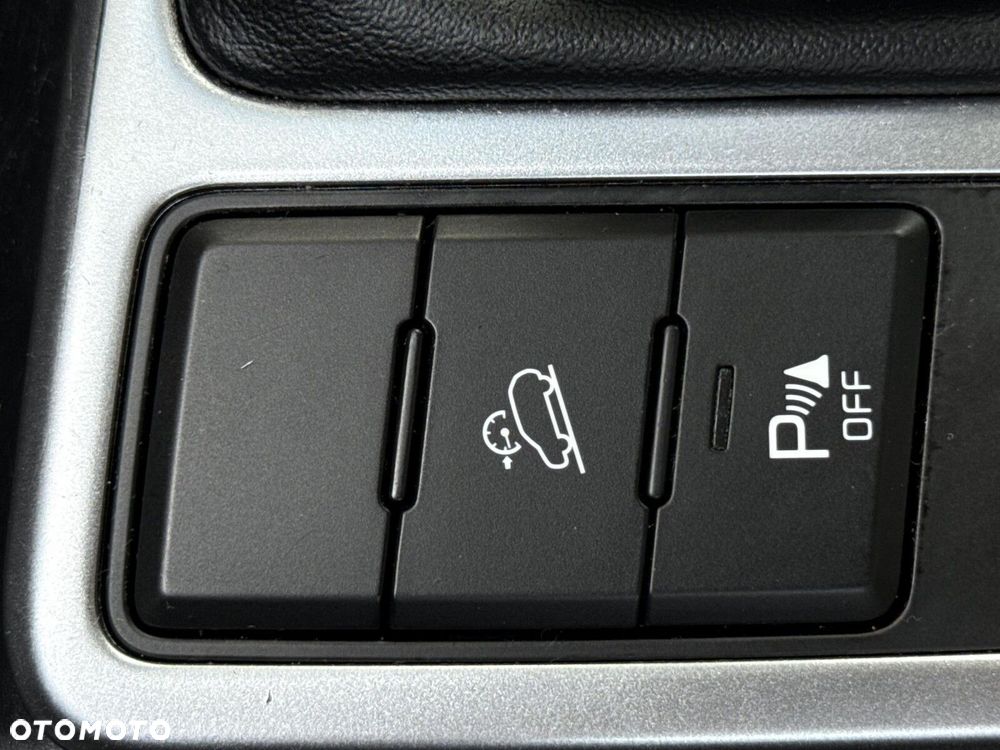 Kia Sportage 1.6 GDI M 2WD - 19