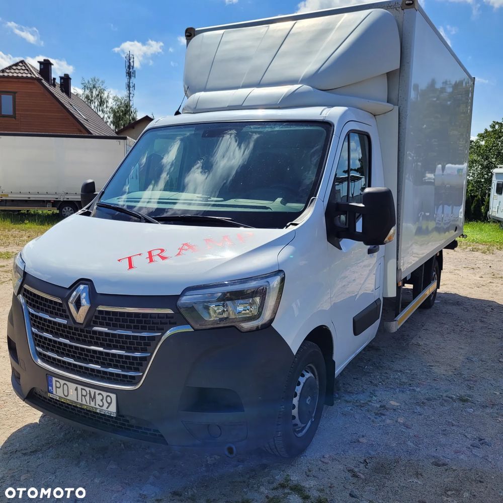 Citroën Jumper - 12