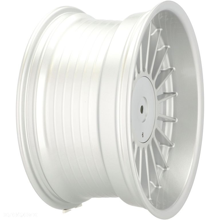 4x Felgi 18 m.in. do BMW 5 E39 E60 E61 6 E63 E64 7 E32 E38 E65 Z4 G29 Styl Alpina - 8332F (8332R) - 6