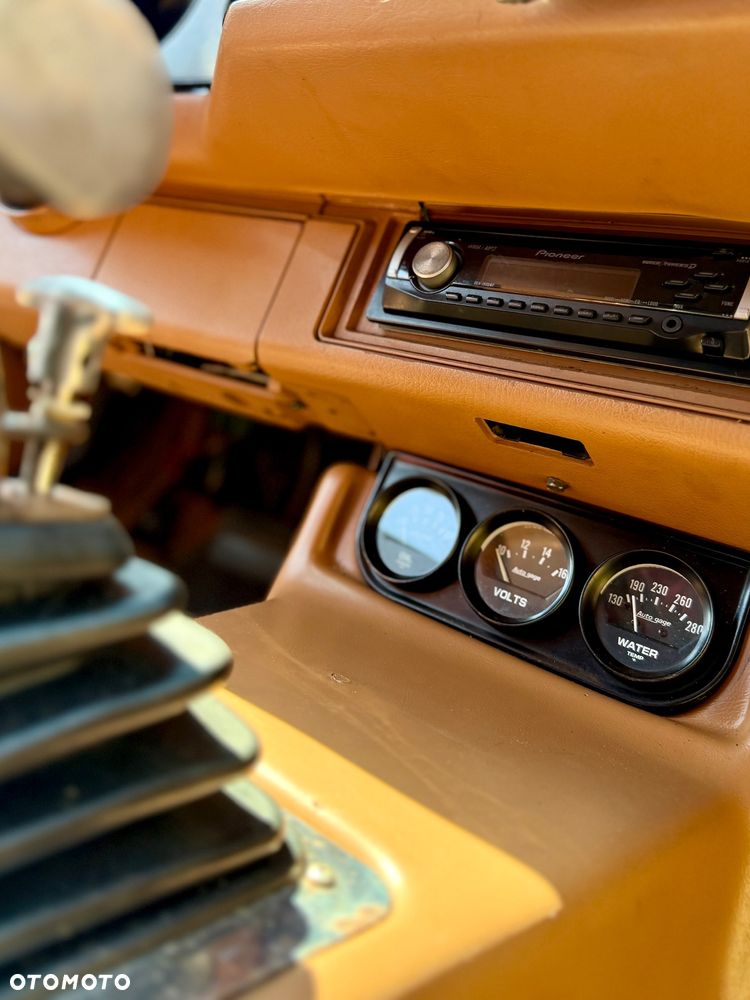 Chevrolet Camaro - 18