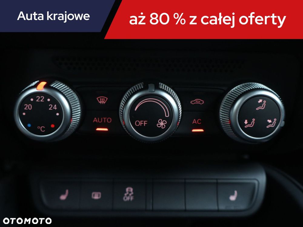 Audi A1 Sportback - 20
